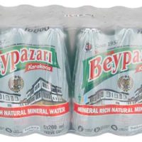 Beypazarı sade soda toptan