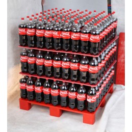 Coca cola çeşitleri 330Ml-1Litre-2.5Litre Paletli Toptan